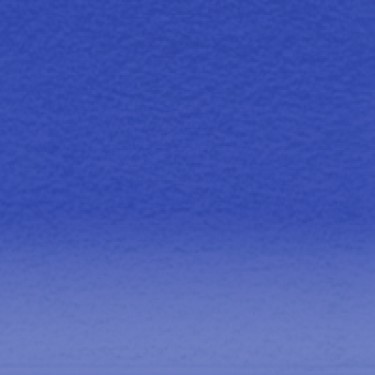DIOXAZINE PURPLE